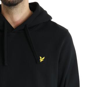 FELPA CAPPUCCIO LYLE & SCOTT - Mad Fashion | img vers.300x/